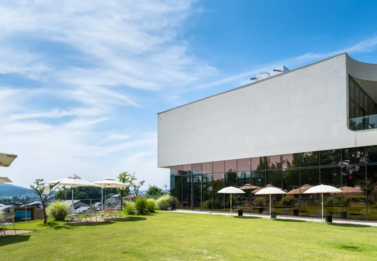 Anti-Graffiti Film Services in Broward County, FL Diamond Tint Solutions