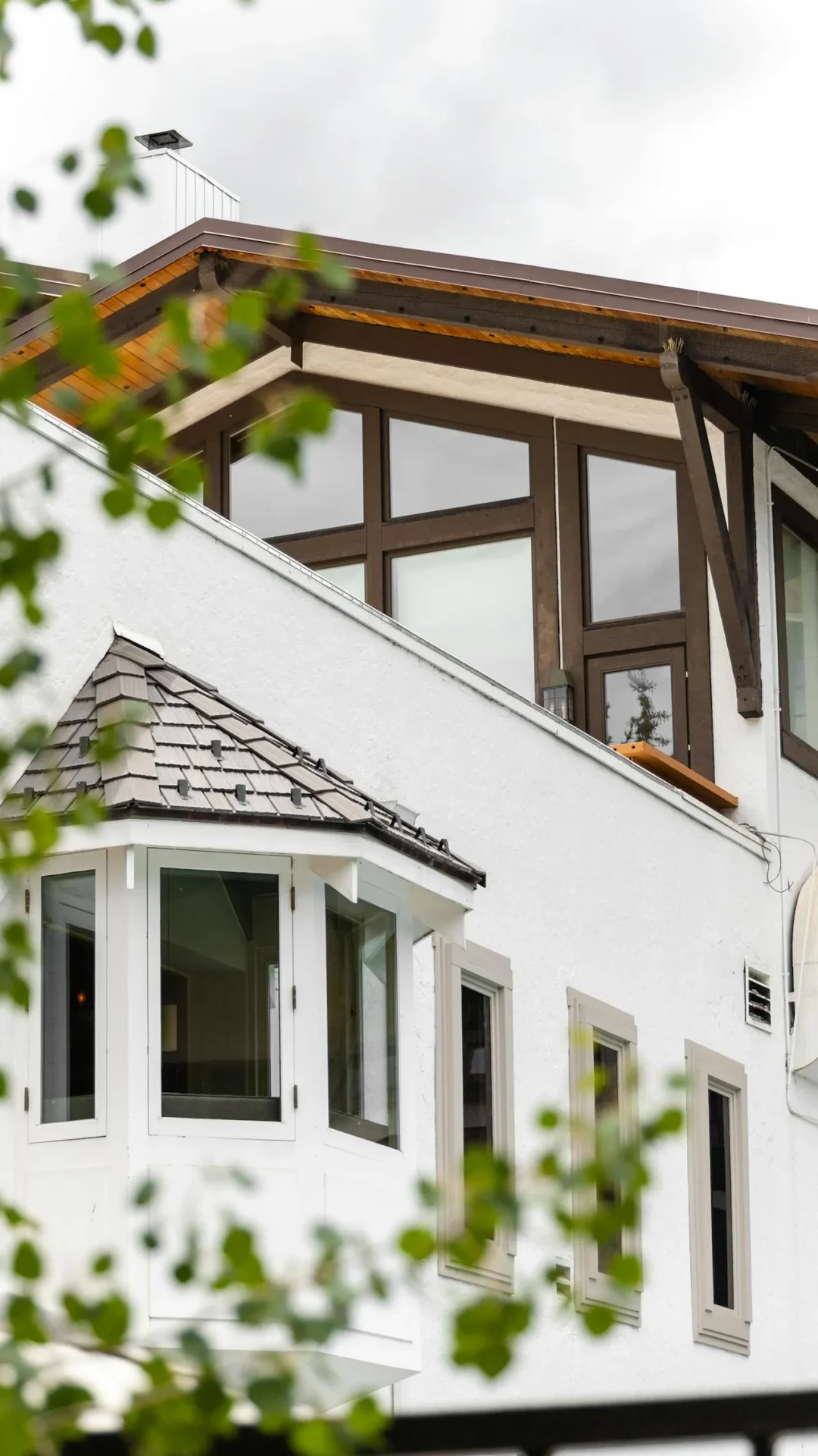 Expert Residential Window Tinting Services in Broward County, FL at Diamond Tint Solutions