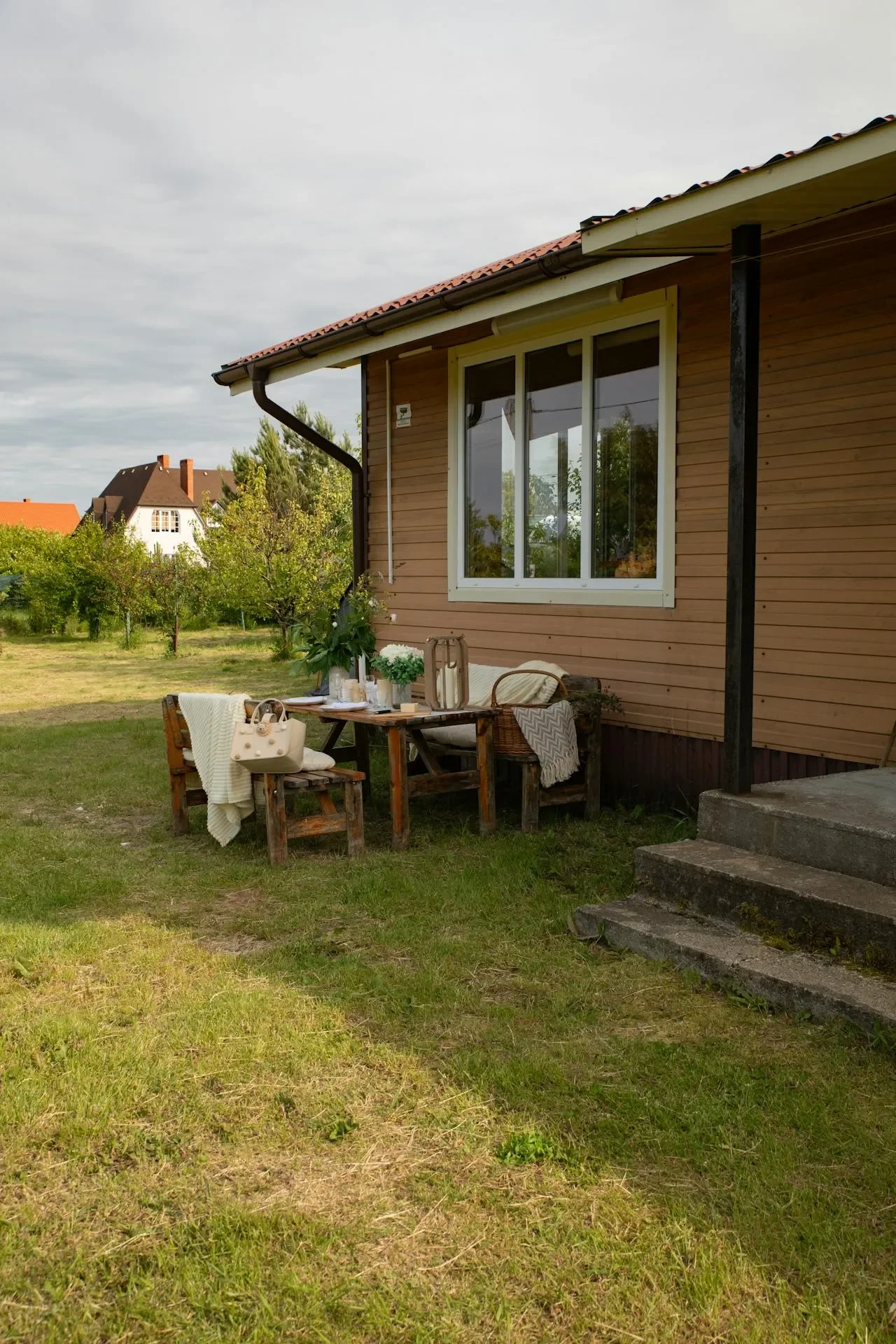 Home Residential Window Tinting Services in Broward County, FL at Diamond Tint Solutions