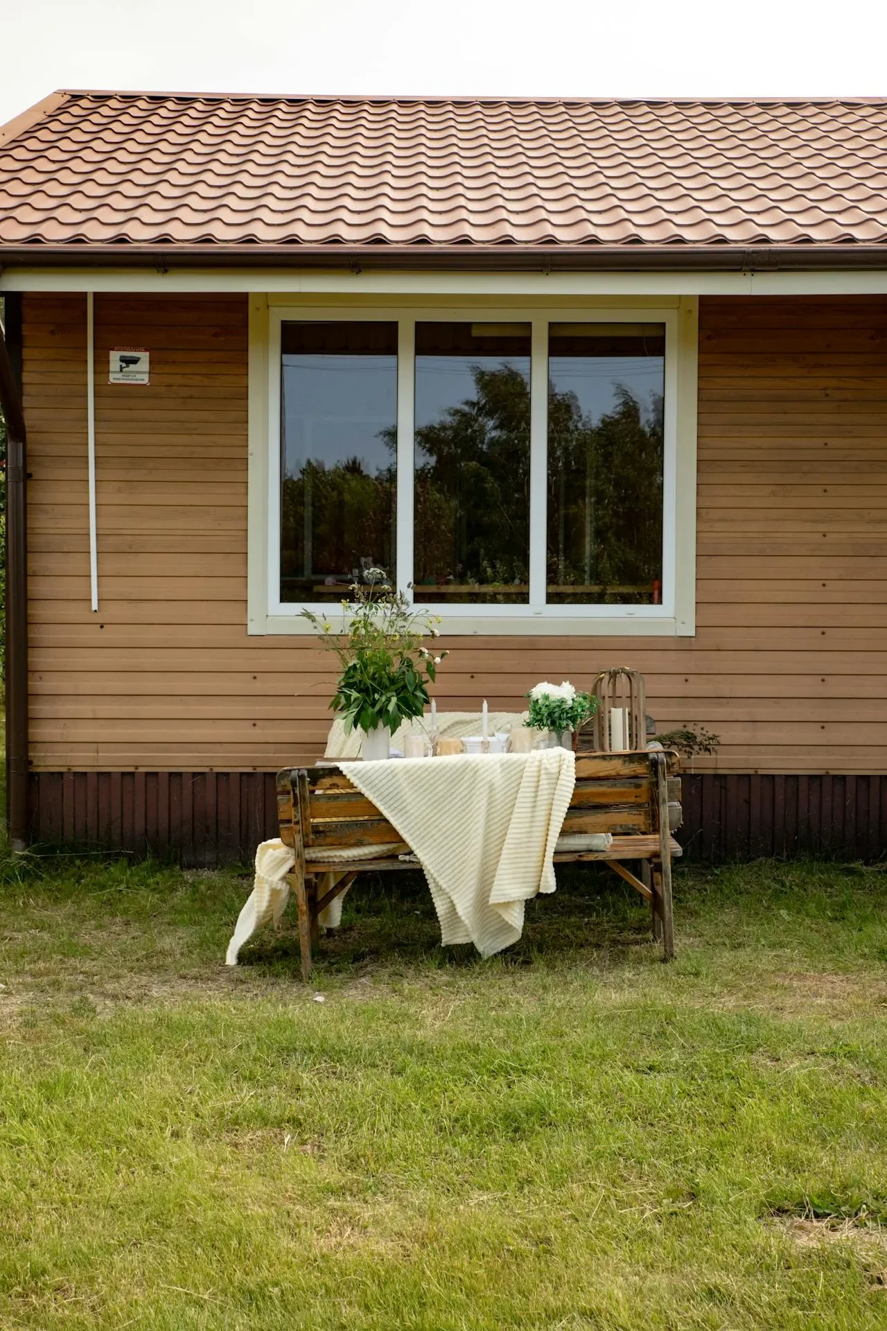 Professional Residential Window Tinting Services in Broward County, FL at Diamond Tint Solutions