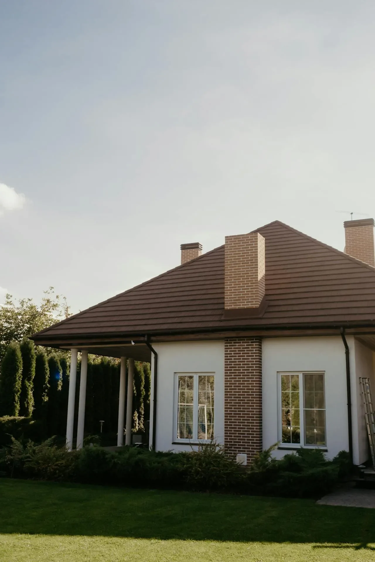 Certified Residential Window Tinting Services in Broward County, FL at Diamond Tint Solutions