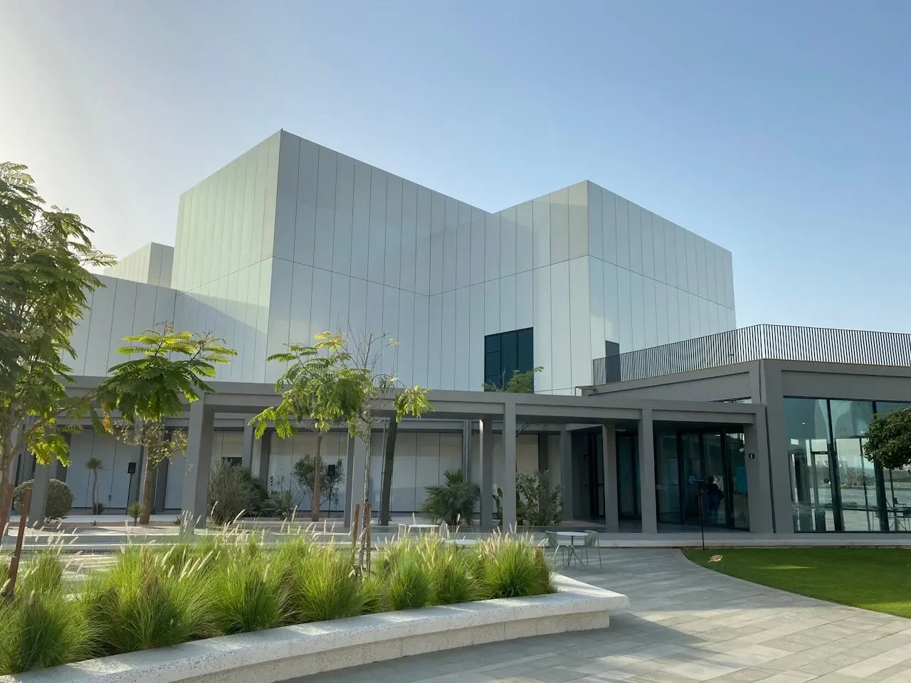 Security Window Film Services in Broward County, FL Diamond Tint Solutions