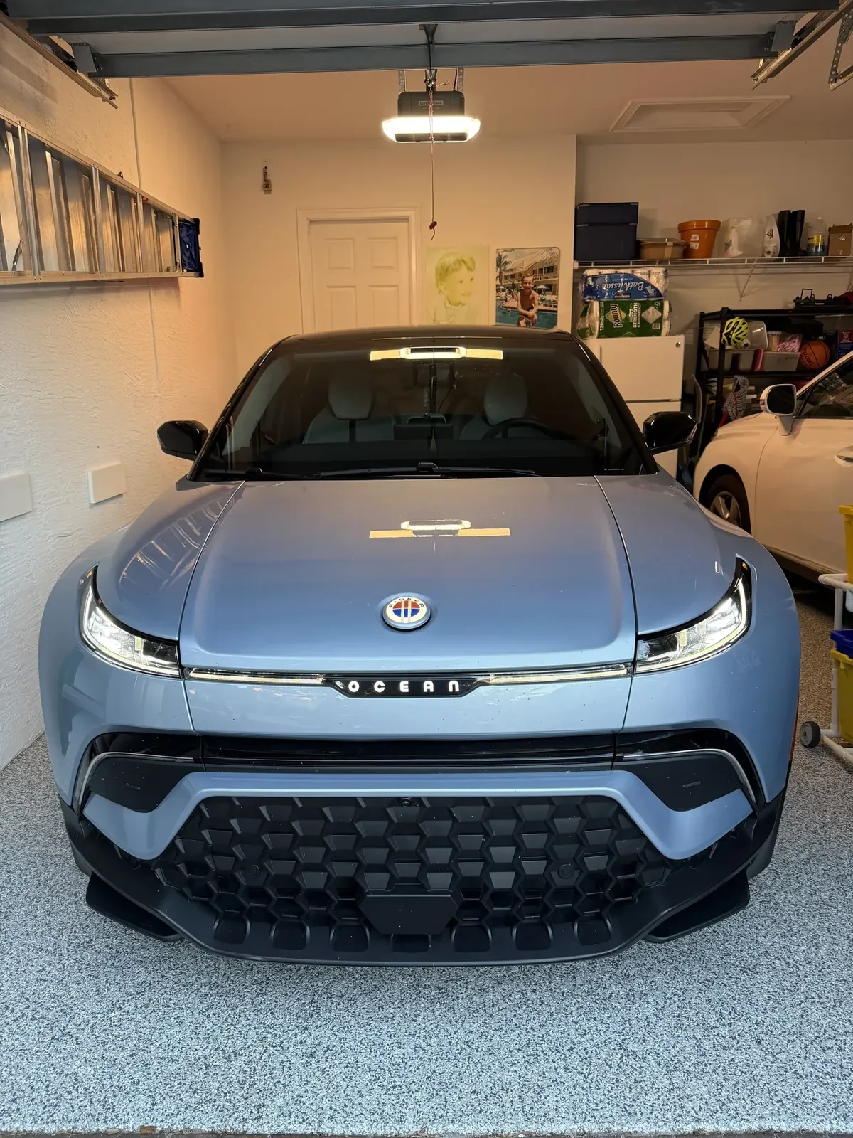 Auto Window Tinting Services in Broward County, FL at Diamond Tint Solutions