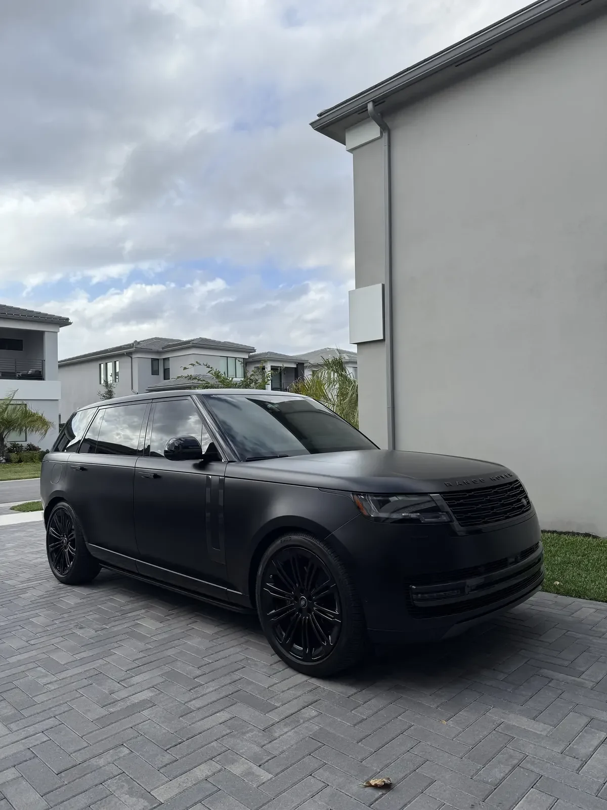 Window Tinting Broward County at Diamond Tint Solutions