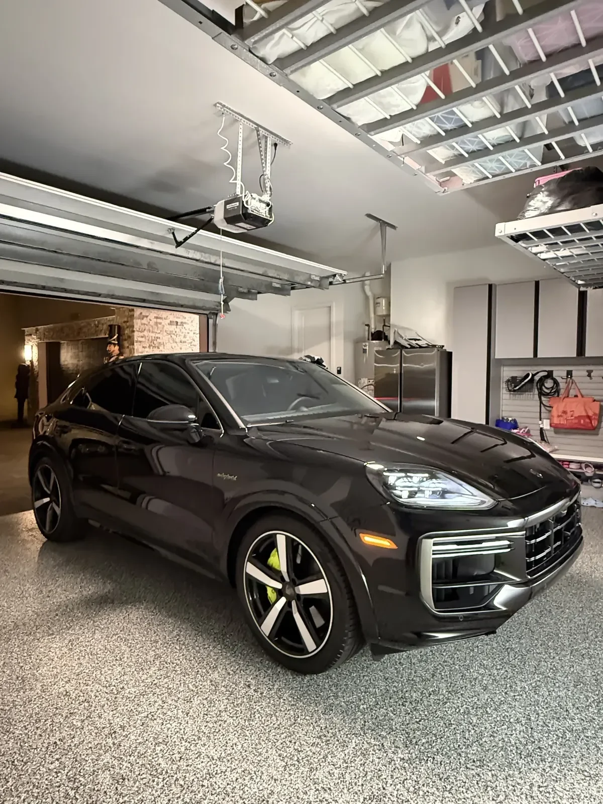 Expert Mobile Window Tinting & Nano Ceramic Films in Broward County, FL