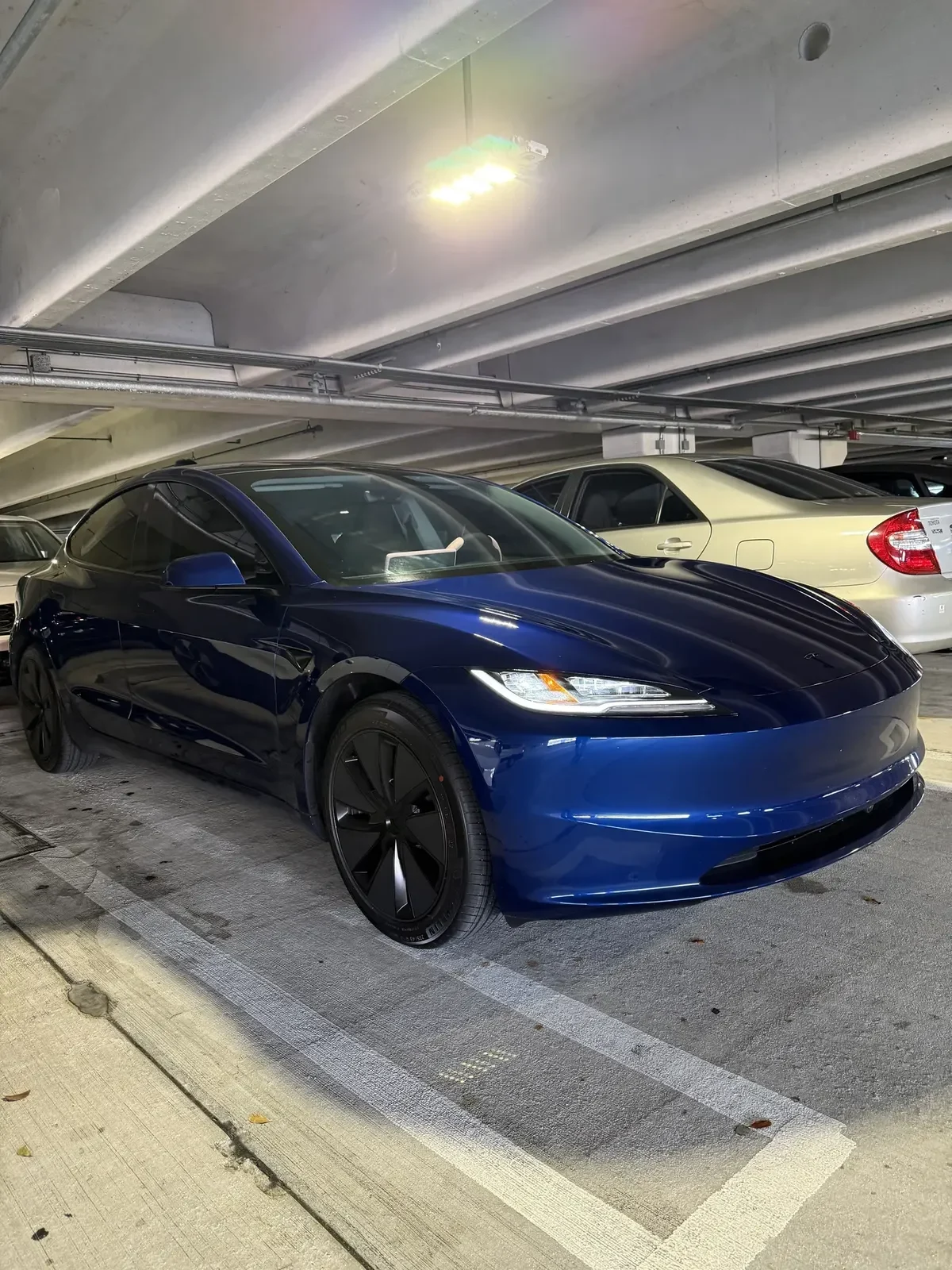 Trusted Window Tinting Services in Broward County, FL at Diamond Tint Solutions