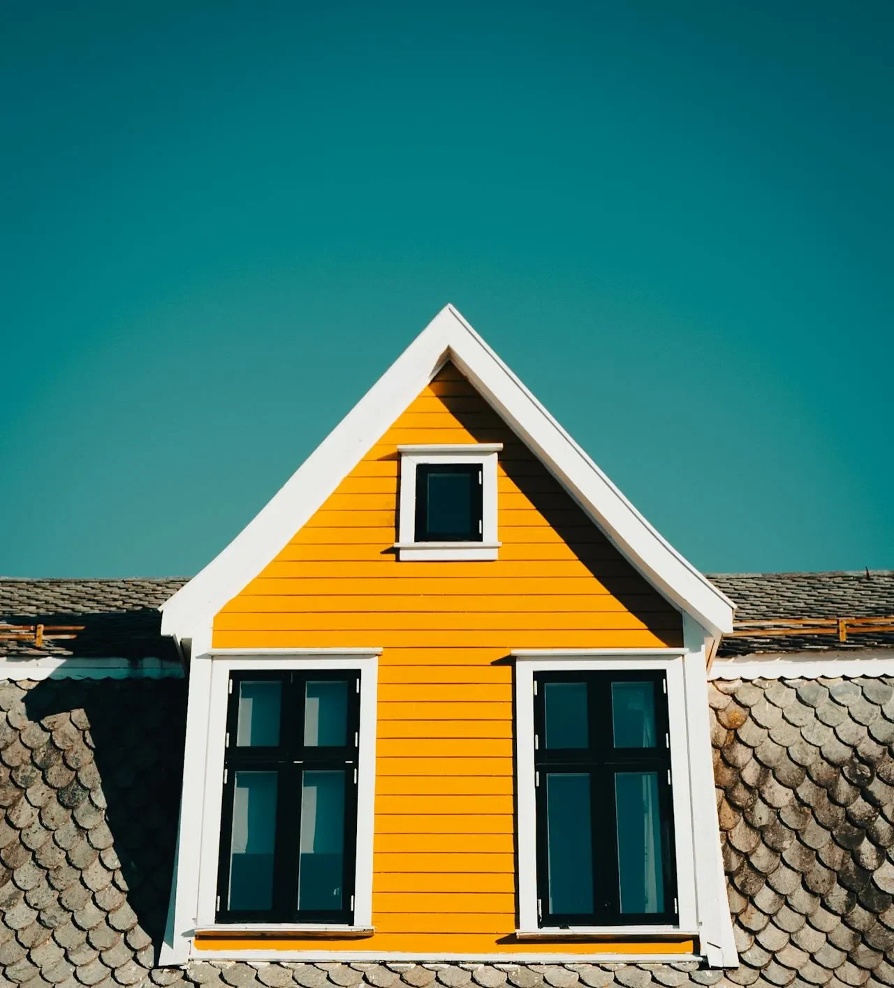 Home Residential Window Tinting Services in Broward County, FL at Diamond Tint Solutions