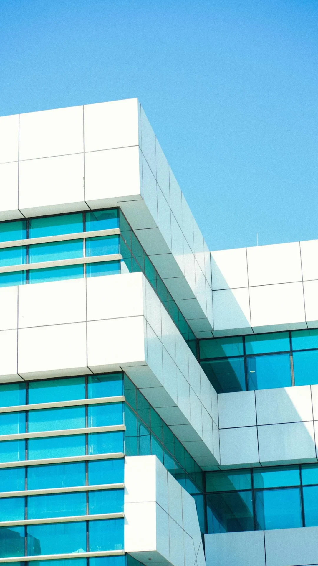 Best Commercial Window Tinting Services in Broward County, FL Diamond Tint Solutions