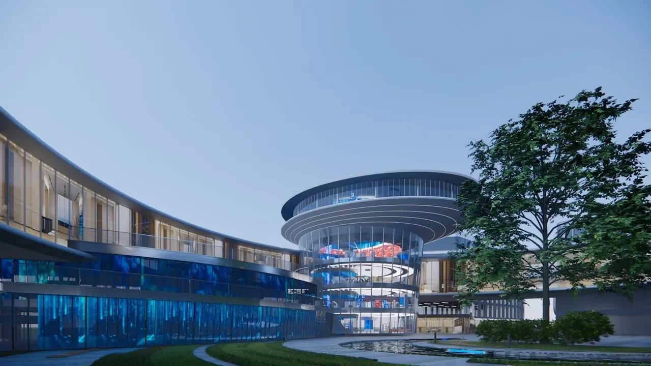 Commercial Window Tinting Services in Broward County, FL Diamond Tint Solutions